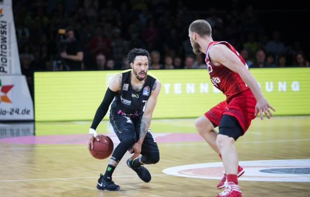 利都是劲旅 利都是劲旅