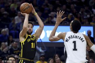 家队征程是 家队征程是