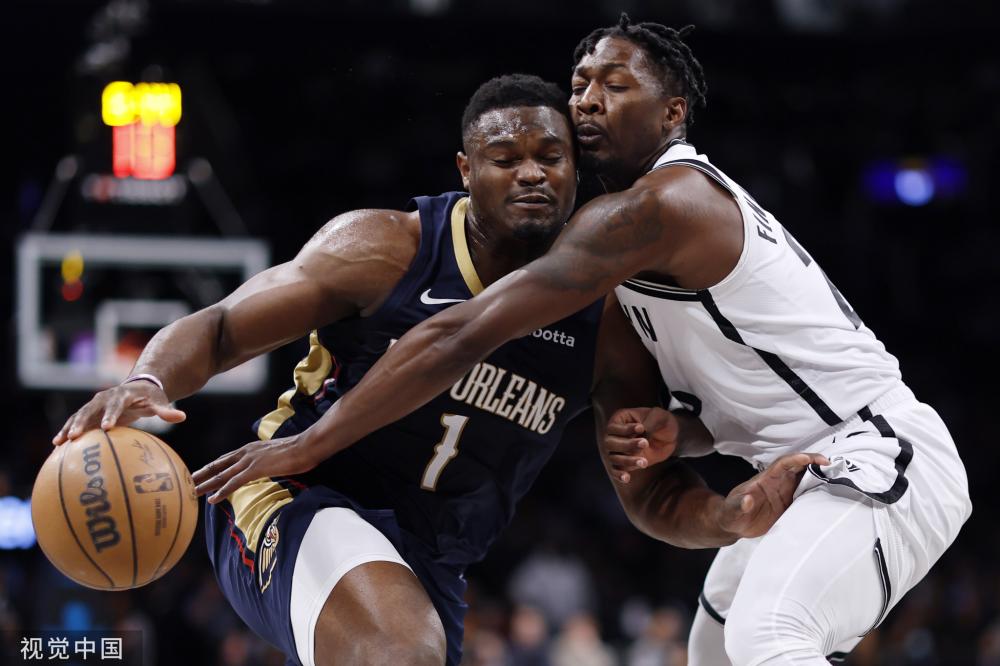 球奖得主 球奖得主