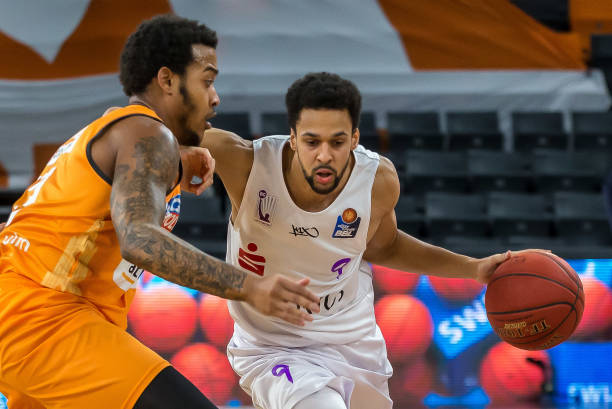 的观念逐渐 的观念逐渐