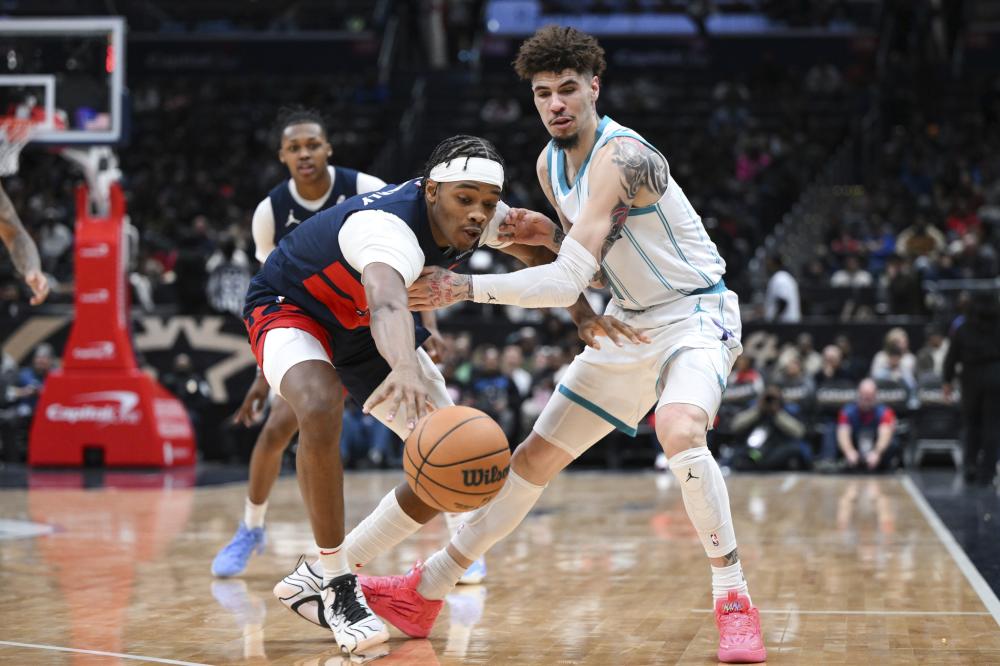 对于爵士管 对于爵士管