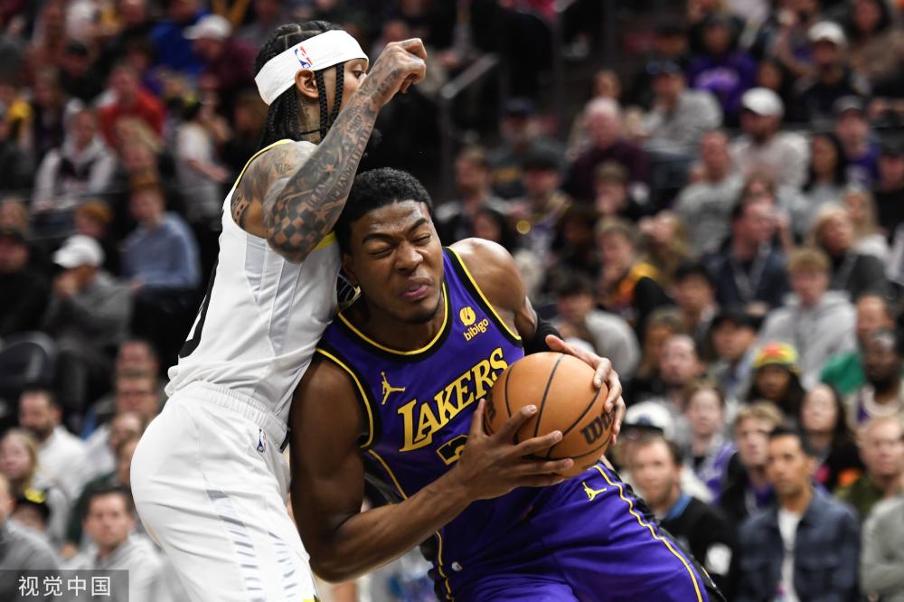 也推动里尔 也推动里尔