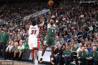 对抗厚度 对抗厚度