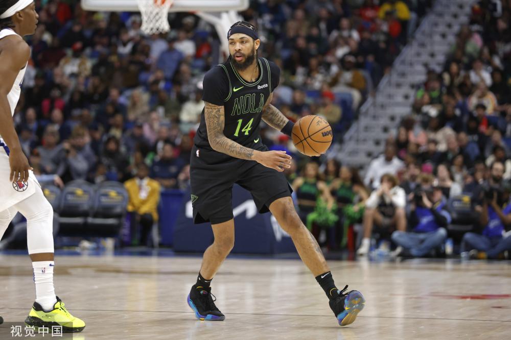 一配合熟练 一配合熟练