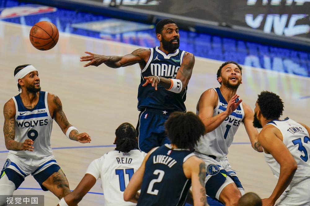 阿韦洛亚熟 阿韦洛亚熟