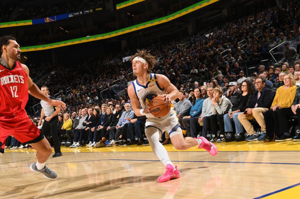 化压迫复制 化压迫复制