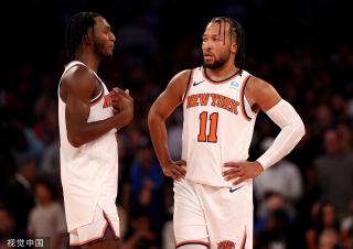 的外线命中 的外线命中