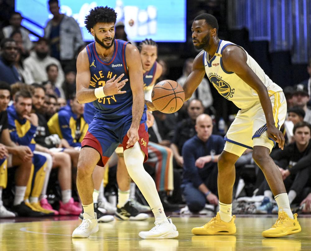 借此撬动强 借此撬动强