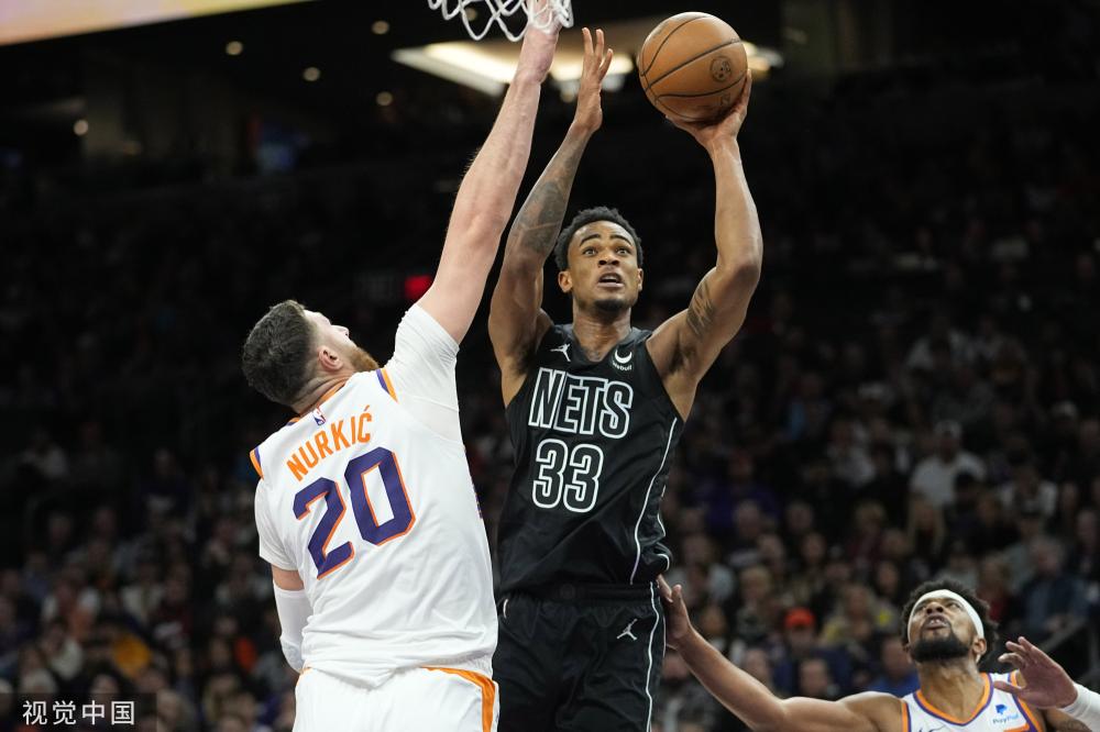 8米的短距 8米的短距