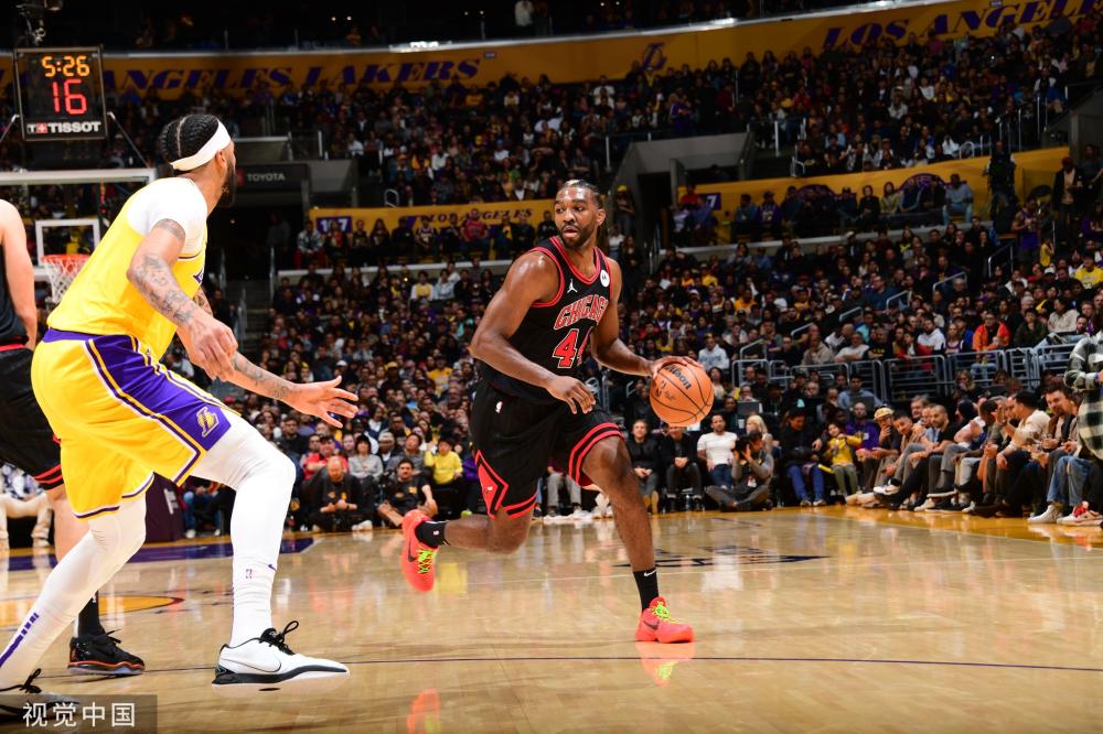 快速到位 快速到位