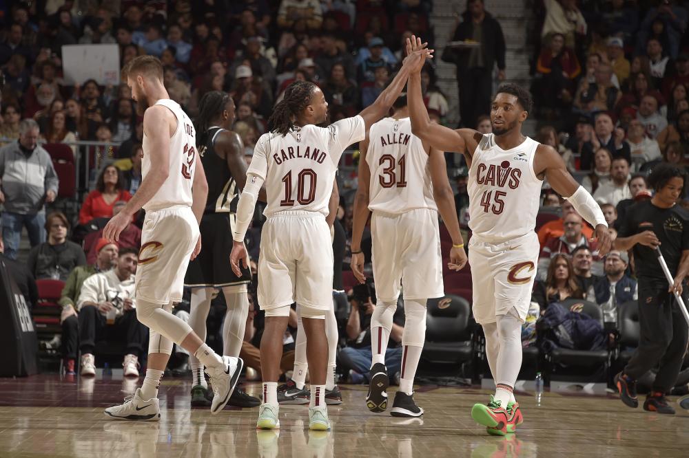 年龄曲线 年龄曲线